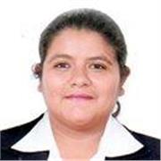 INFORMATICA PARA ADULTOS - APRENDE DESDE CERO